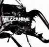 Винил MASSIVE ATTACK - MEZZANINE