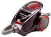 Hoover TAV 1635