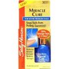 Sally Hansen Miracle Cure