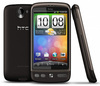 HTC Desire HD