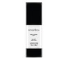 Основа под макияж Smashbox Photo Finish Light