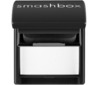 Smashbox Anti - Shine Compact