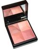 Румяна Givenchy -Румяна Givenchy «Prisme Again Blush» 12g