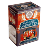 Чай зеленый "Earl Grey Green Tea" (Граф Грей) с ароматом бергамота