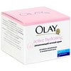 ночной крем Olay