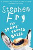 Stephen Fry - The Stars' Tennis Balls