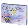 Geomag