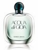 acqua di gioia от giorgio armani