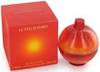 Issey Miyake Le Feu D issey