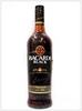 Bacardi Black