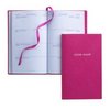 Smythson Pocket diary