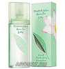 духи Elizabeth Arden Green Tea Lotus