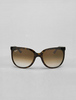 RayBan sunglasses