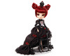 Pullip - Lunatic Queen