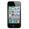 iPhone 4 32GB