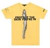 Marc Jacobs T-shirt