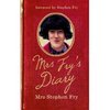 Mrs. Fry's Diary