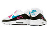 Nike Airmax