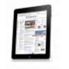 iPad2 64GB Wi-Fi +3G