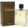 Terre от Hermes