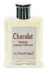 Chocolat от IL Profumo