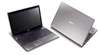 Acer Aspire 5741G/Acer Aspire 5745G