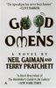 "Good omens"