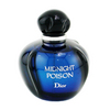 Christian Dior Midnight Poison