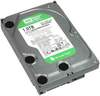 Western Digital Caviar Green 1Tb