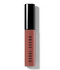 bobbi brown lip gloss