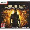 Deus Ex 3: Human Revolution