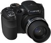 Fujifilm FinePix S2500HD