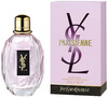 YSL Parisienne