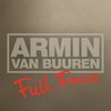 новый альбом Armin van Buuren "mirage"