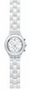 часы swatch svck4045ag