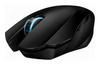 Razer Orochi