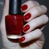 opi malaga wine