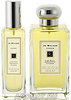 Tuberose cologne Jo Malone