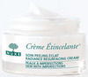 Nuxe Creme Etincelante Radiance Resurfacing Cream