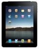 Apple iPad 16 Gb