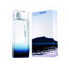 L'eau par Kenzo Eau Indigo pour homme