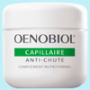 oenobiol capillaire