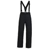 Горнолыжные штаны Ladies Trespass Muller Plus Ski Pants Black