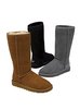 UGG® Australia Classic Tall Boot