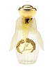 Annick Goutal Le Jasmin