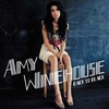 amy winehouse - back to black винил