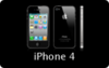 Apple iPhone 4 32Gb Black