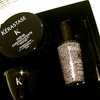 kerastase chronologiste