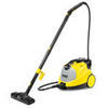 пароочиститель Karcher SC 1402