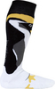 Burton Wmn's Party Sock 10-11